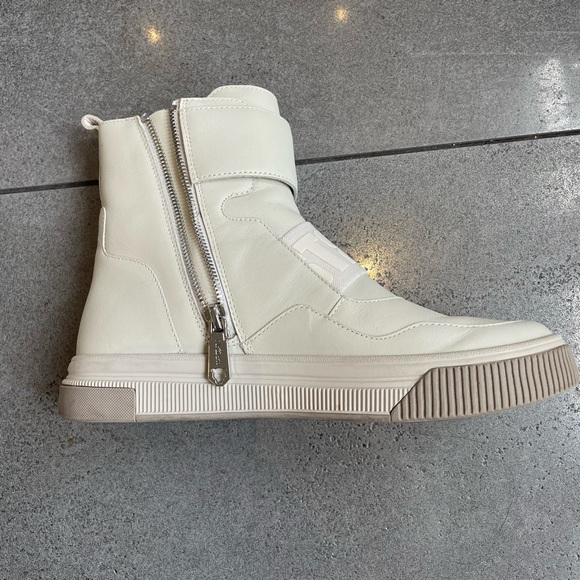 Marc Cain boots - Picture 3 of 7